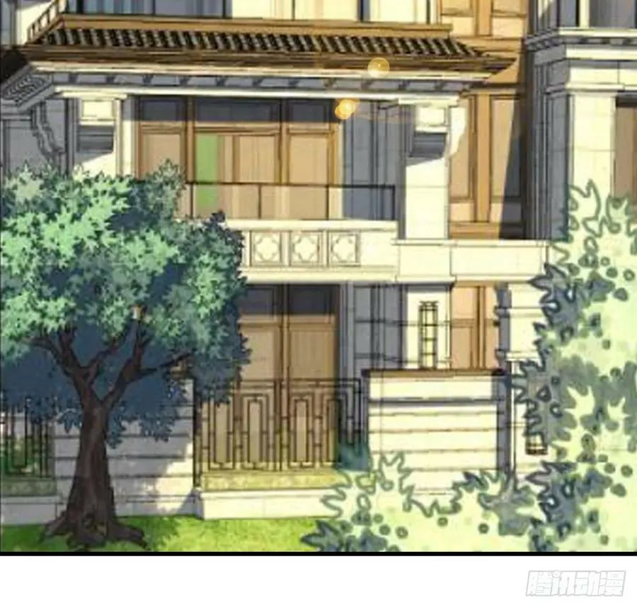 195话 女汉子路线？ 第32页