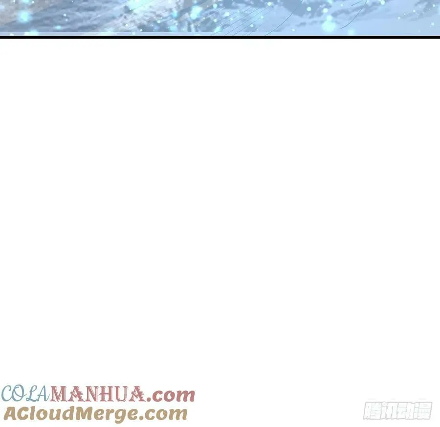 199话 师姐的守护 第25页