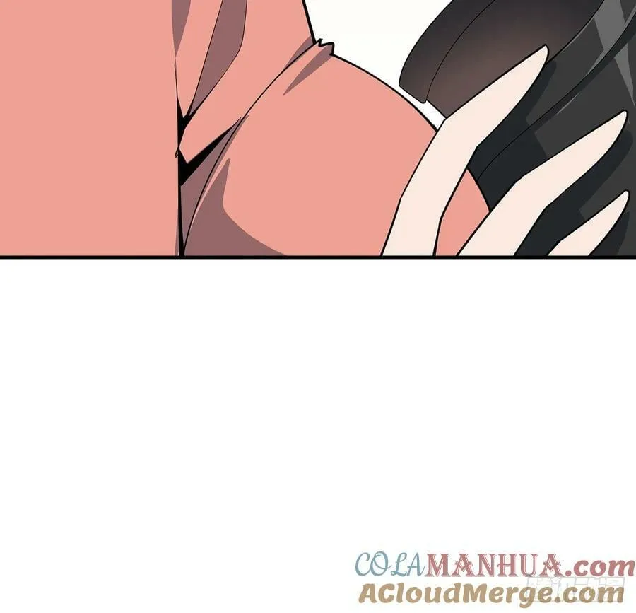 199话 师姐的守护 第34页
