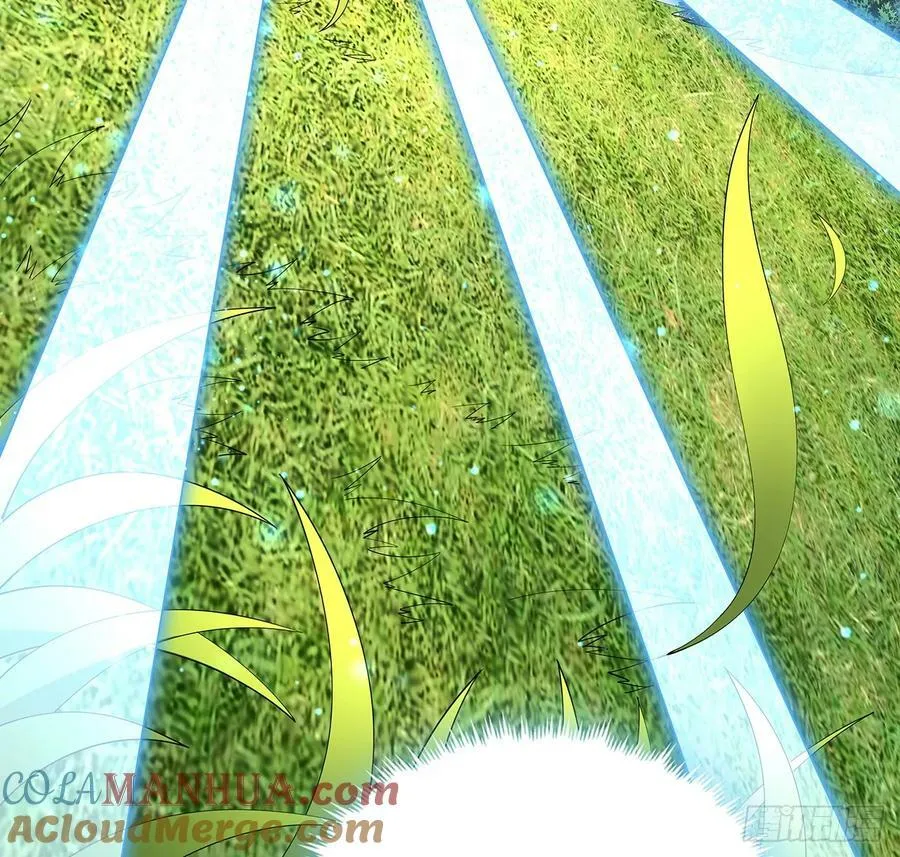 200话 引发天劫 第28页