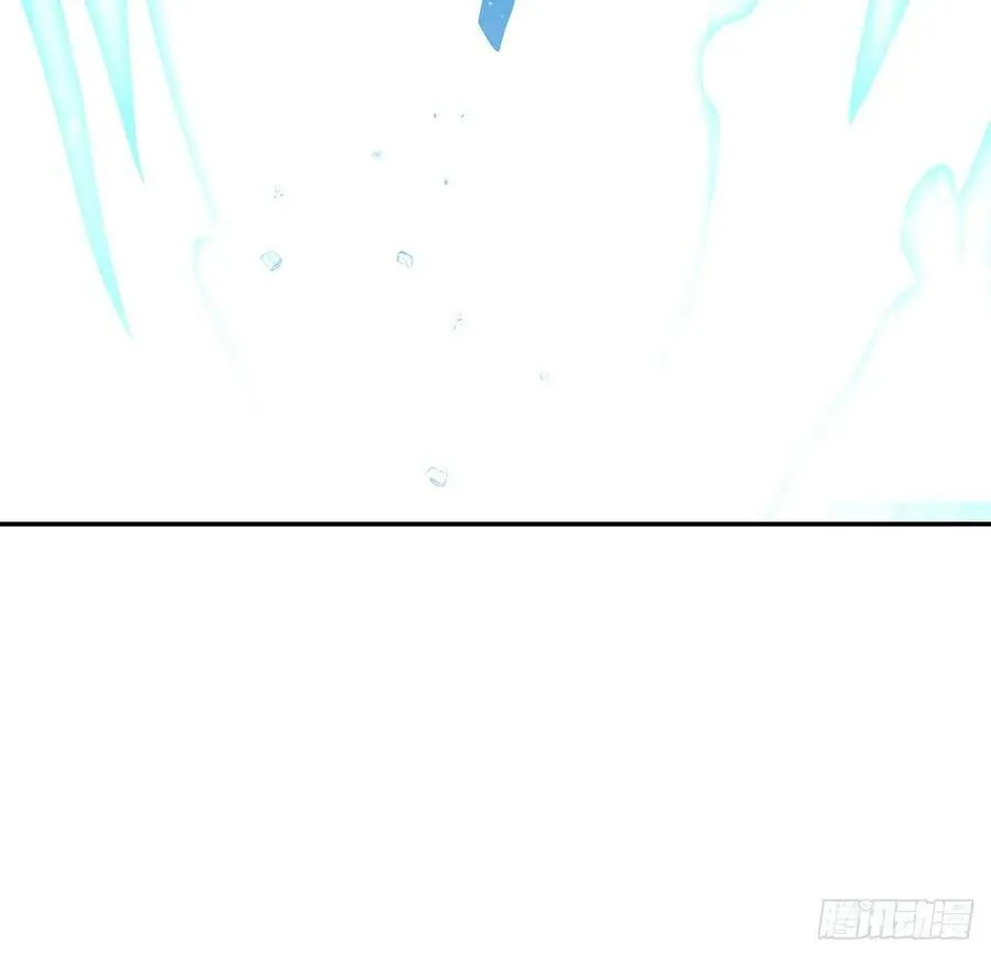 201话 元婴境大成 第35页