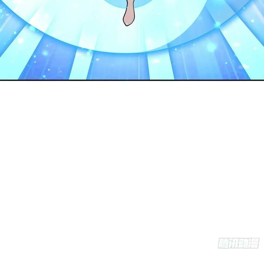 201话 元婴境大成 第38页