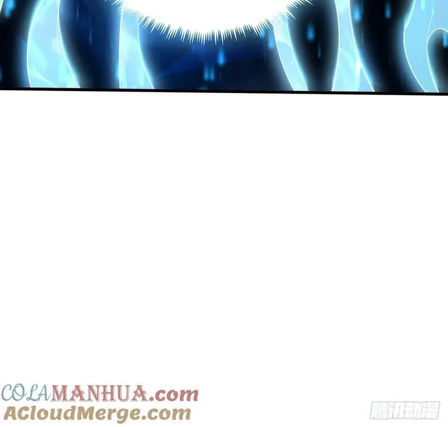 203话 怀孕可怎么办？ 第22页