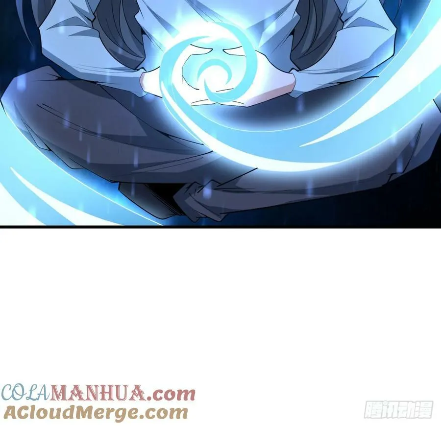 203话 怀孕可怎么办？ 第49页