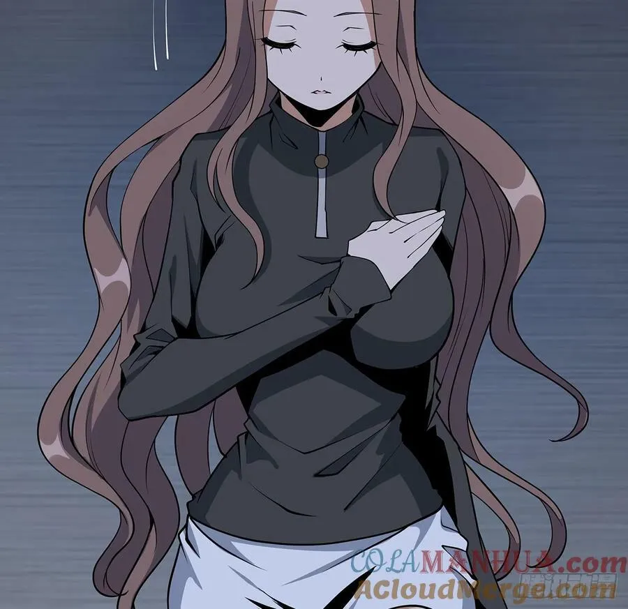 205话 离离原上草 第10页