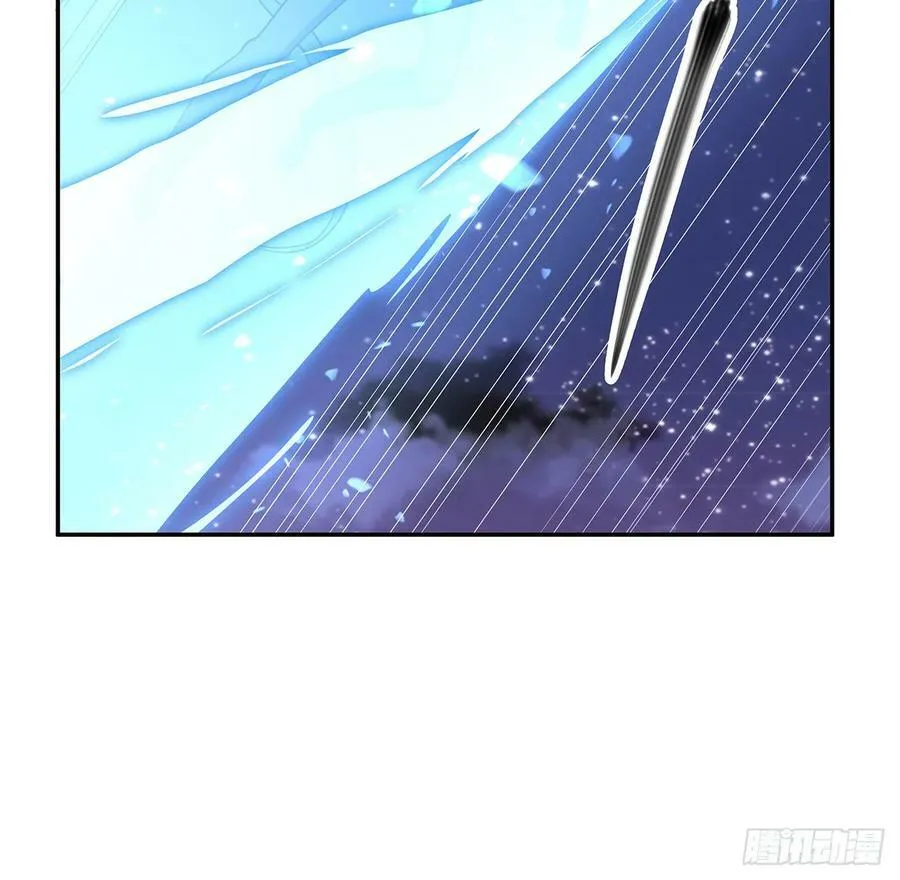206话 王升挂件 第32页