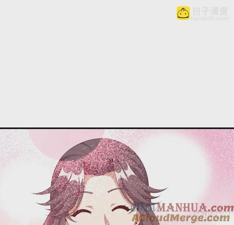 208话 早点解决的理由 第28页