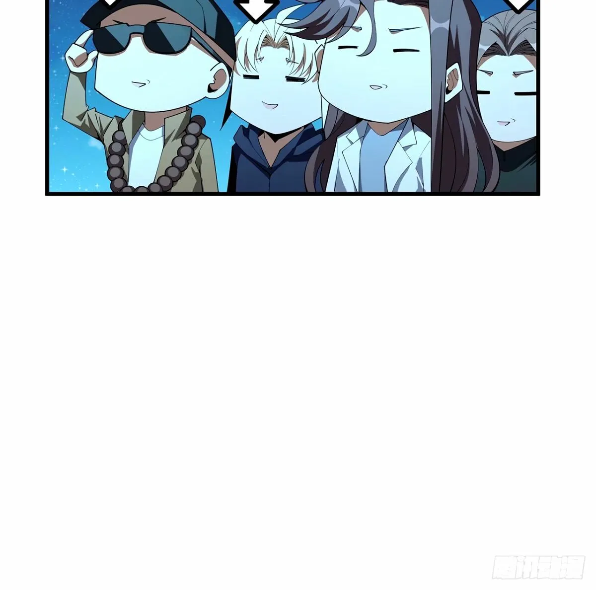 210话 小瞧你了 第59页