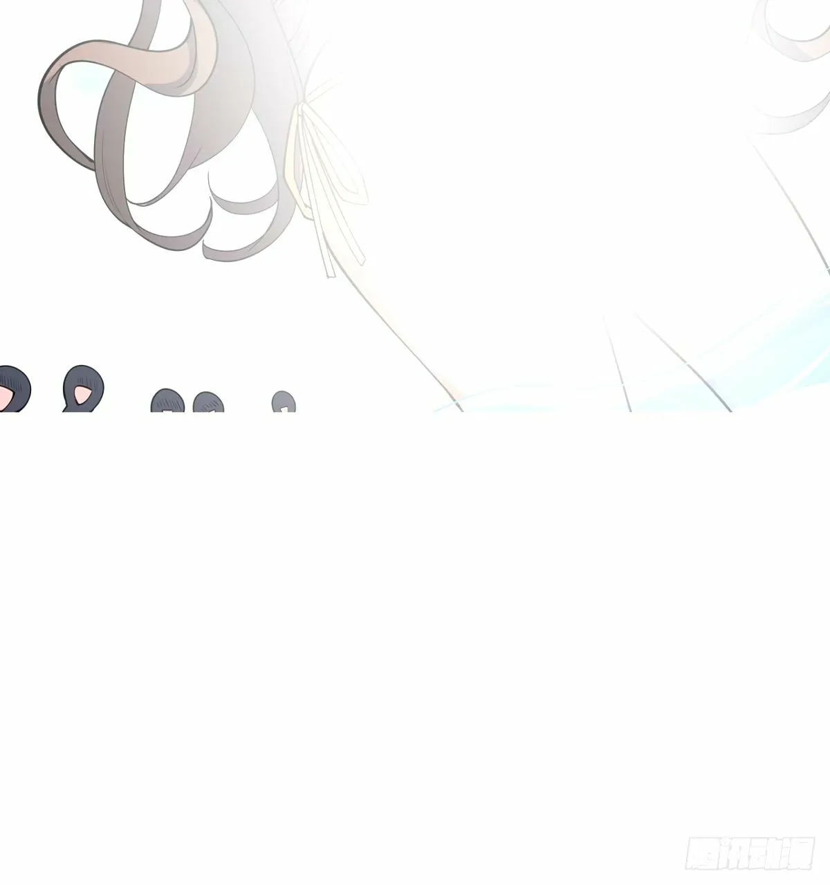 212话 要不先去放松一下？ 第55页