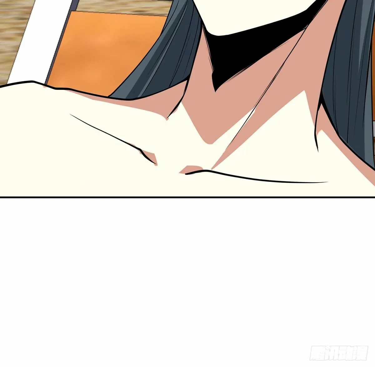 213话 心绪不宁 第16页
