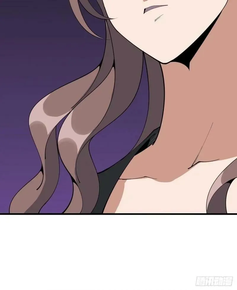 第215话 非语正在突破？ 第51页