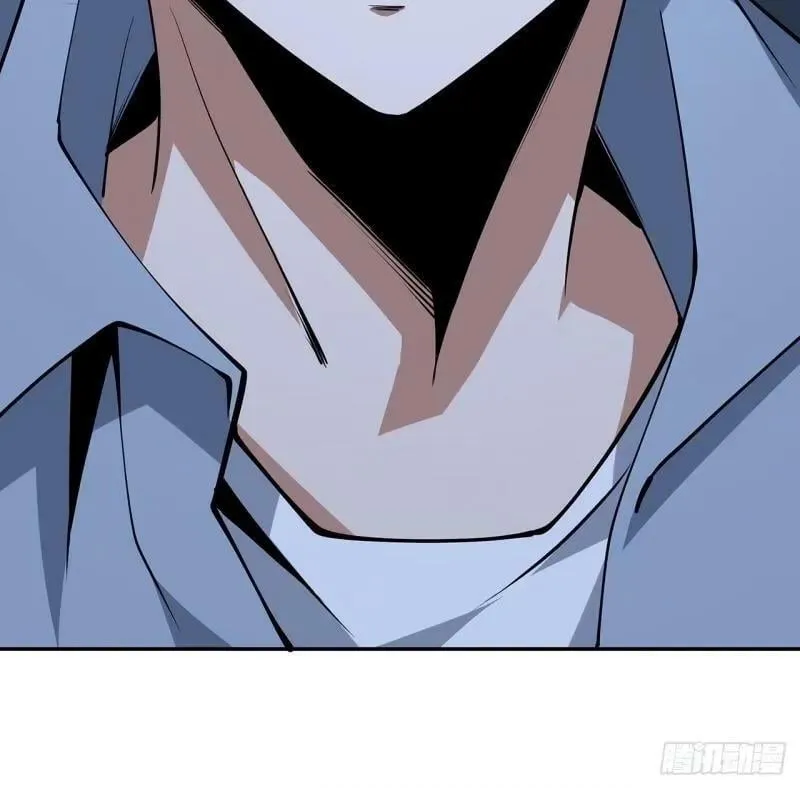 第214话 正义与黑暗的对决 第51页
