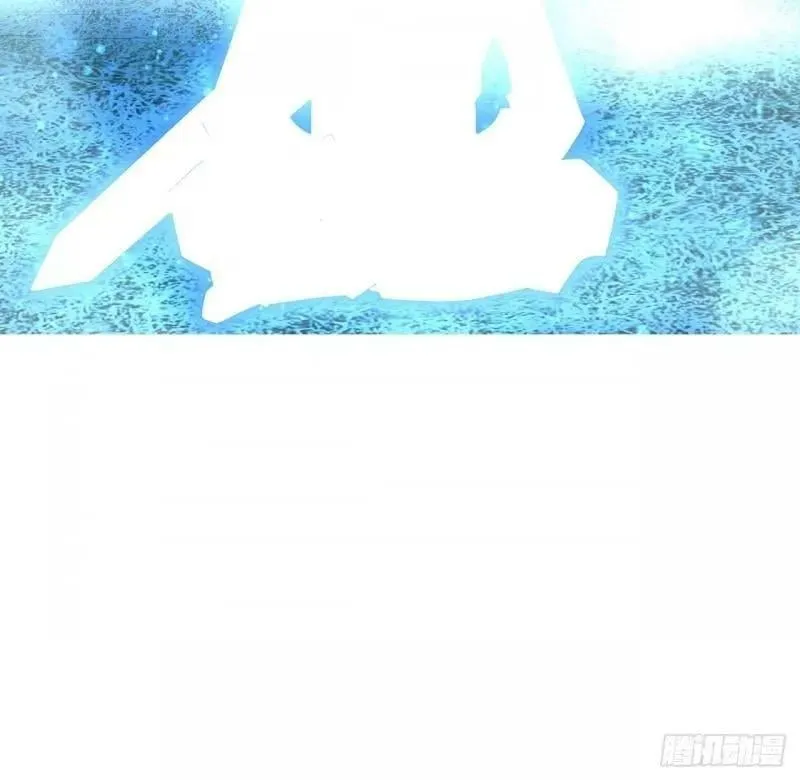 第214话 正义与黑暗的对决 第54页