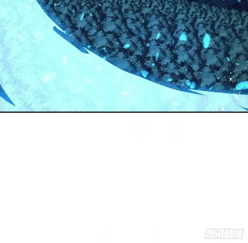 第216话 只求问心无愧 第17页