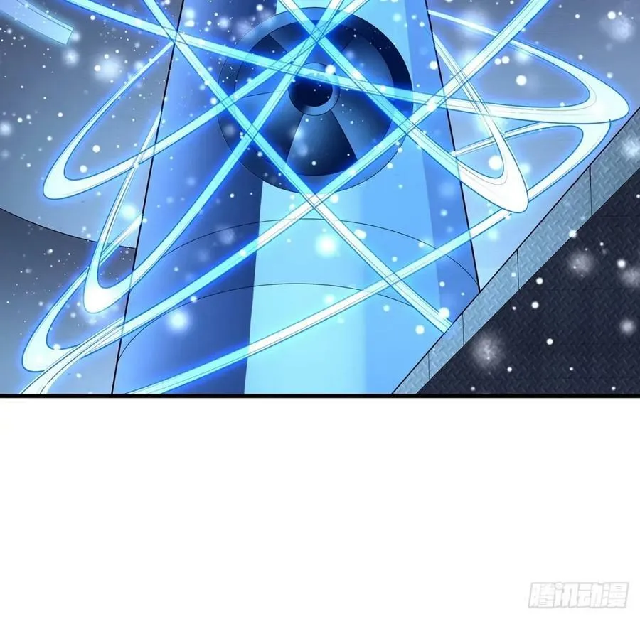 218话 一次不够 第30页