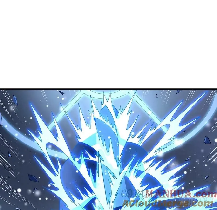 218话 一次不够 第31页