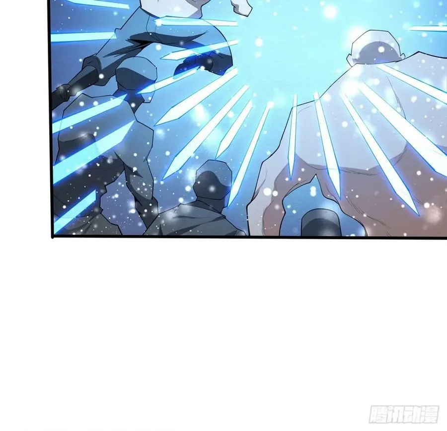 218话 一次不够 第36页