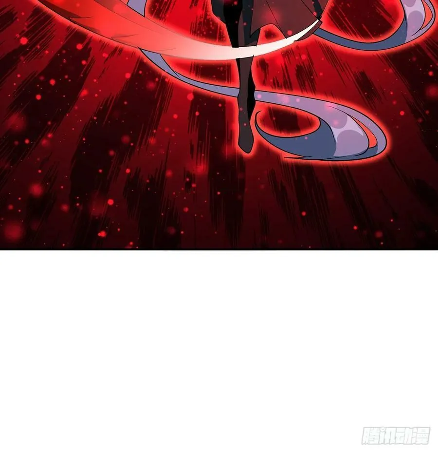 223话 你怎么知道我没有？ 第15页