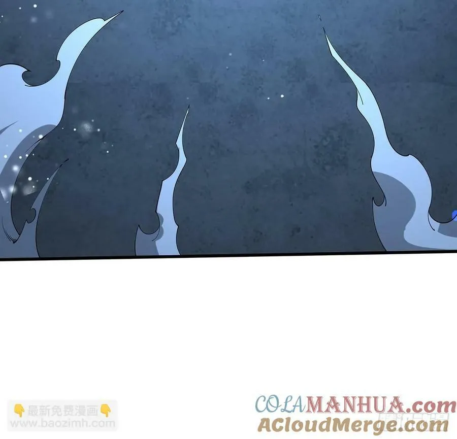 225话 危机！王升受伤 第10页