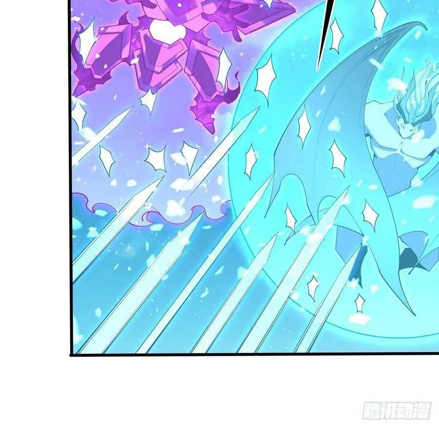 225话 危机！王升受伤 第42页