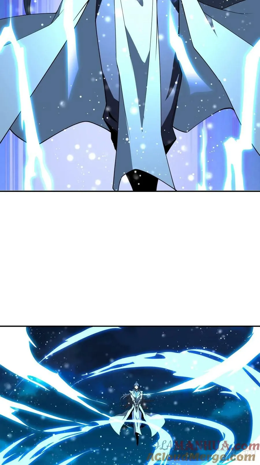 228话 第7页