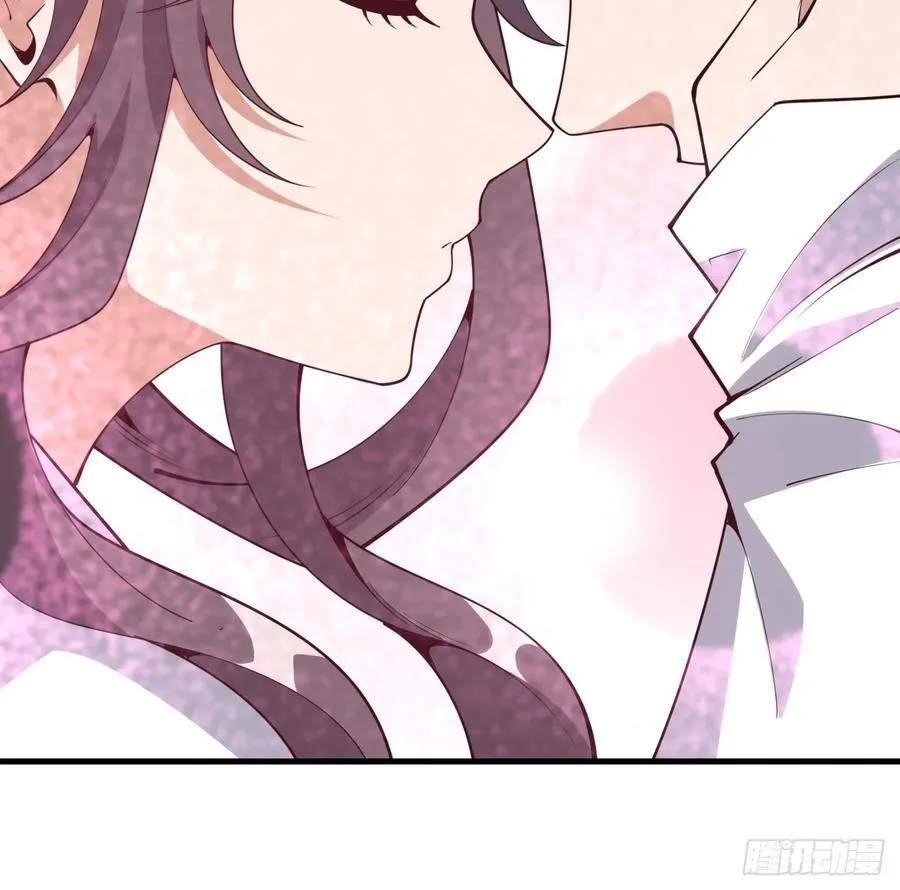 230话 第36页