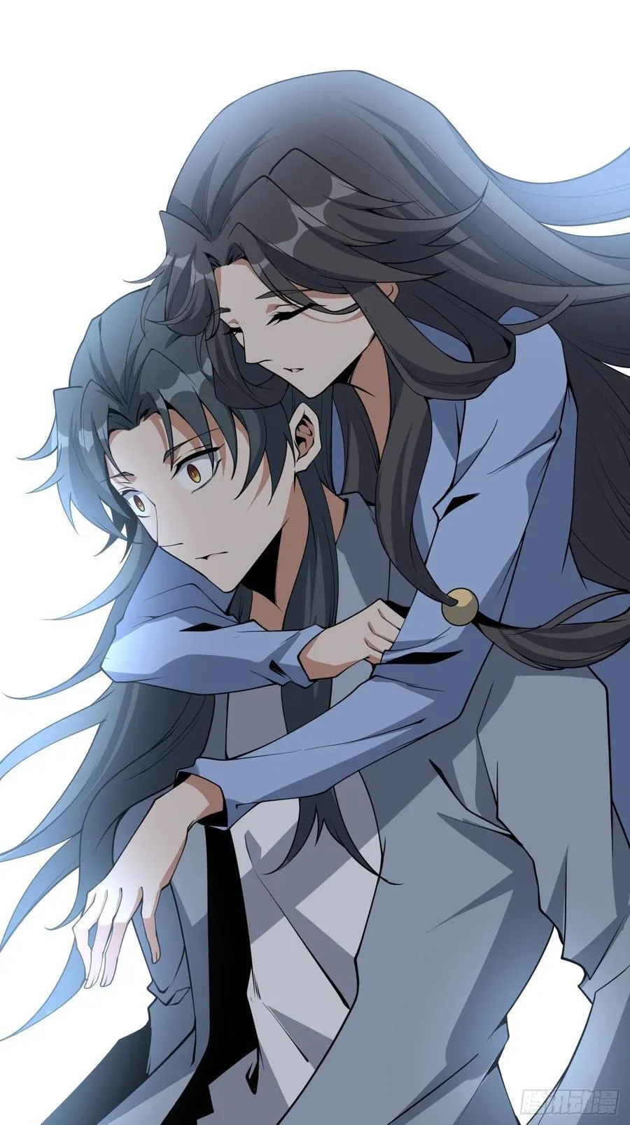 239话 第24页