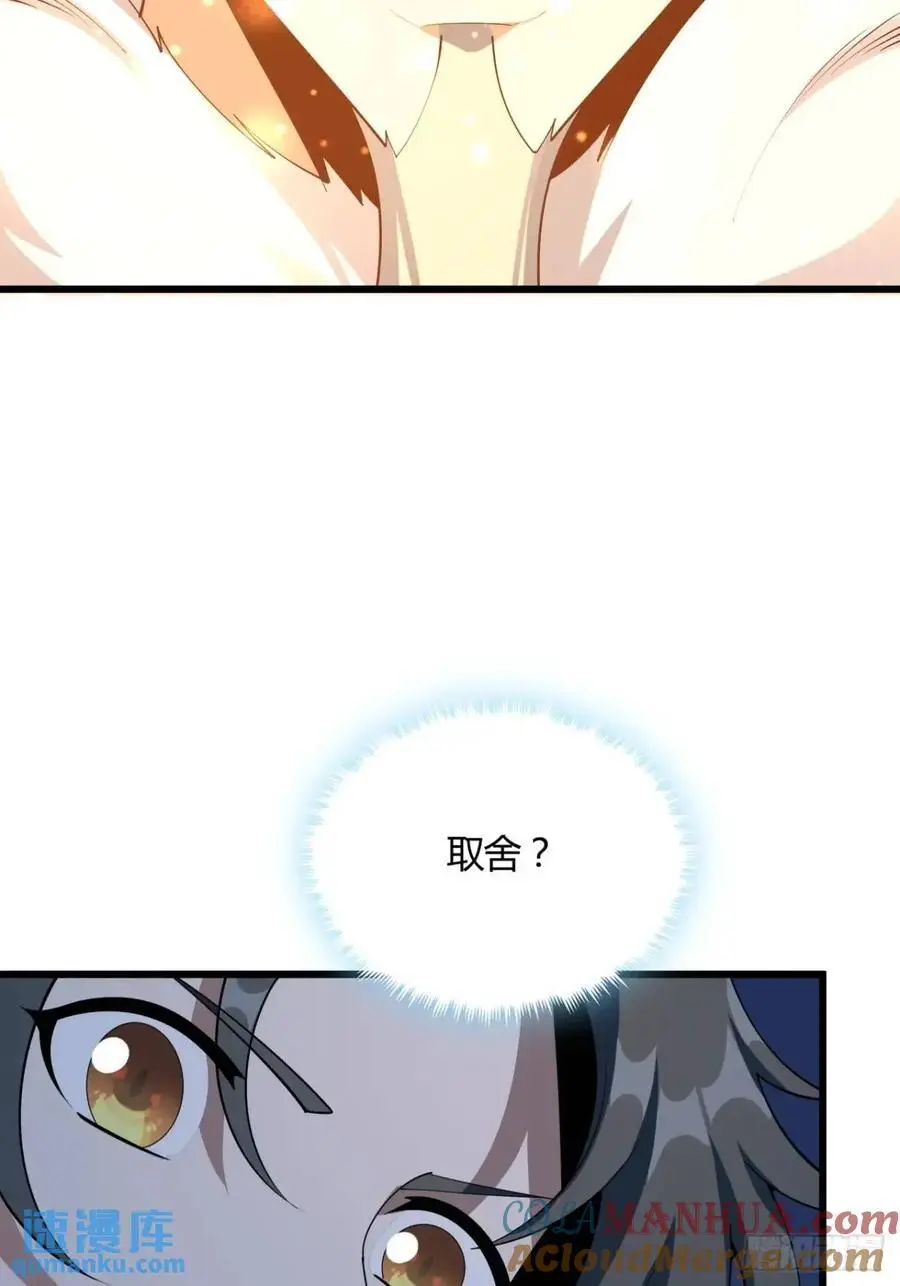 251话 陨落的高手 第13页