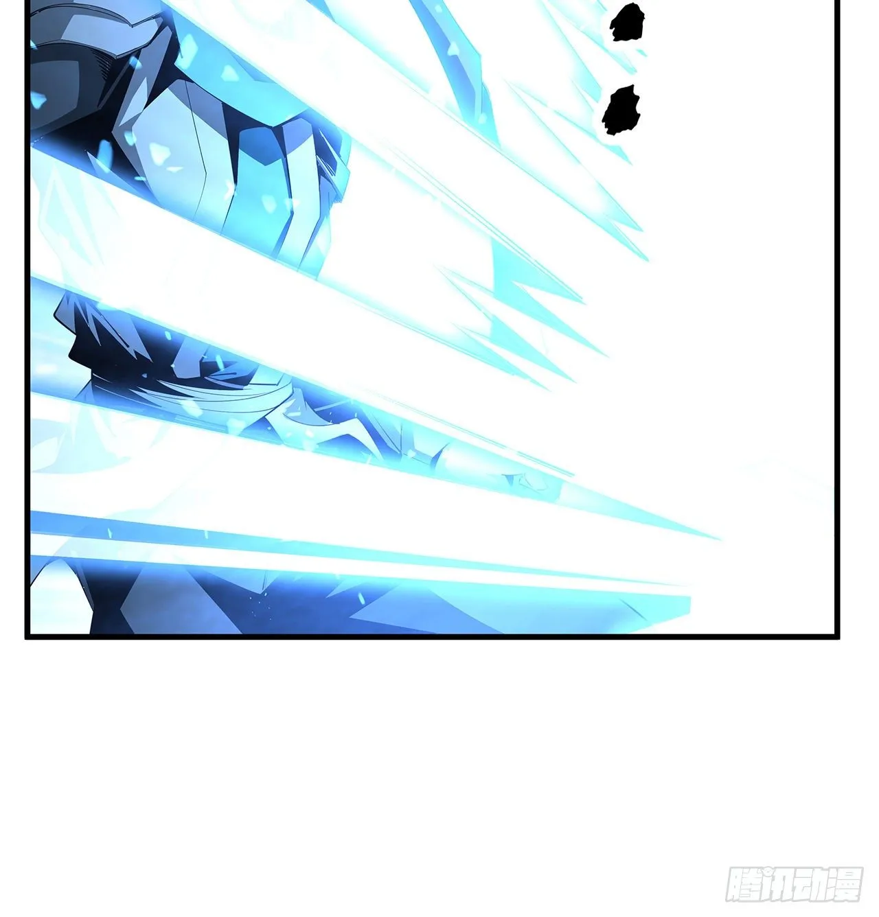 74话 作假师徒两 第22页