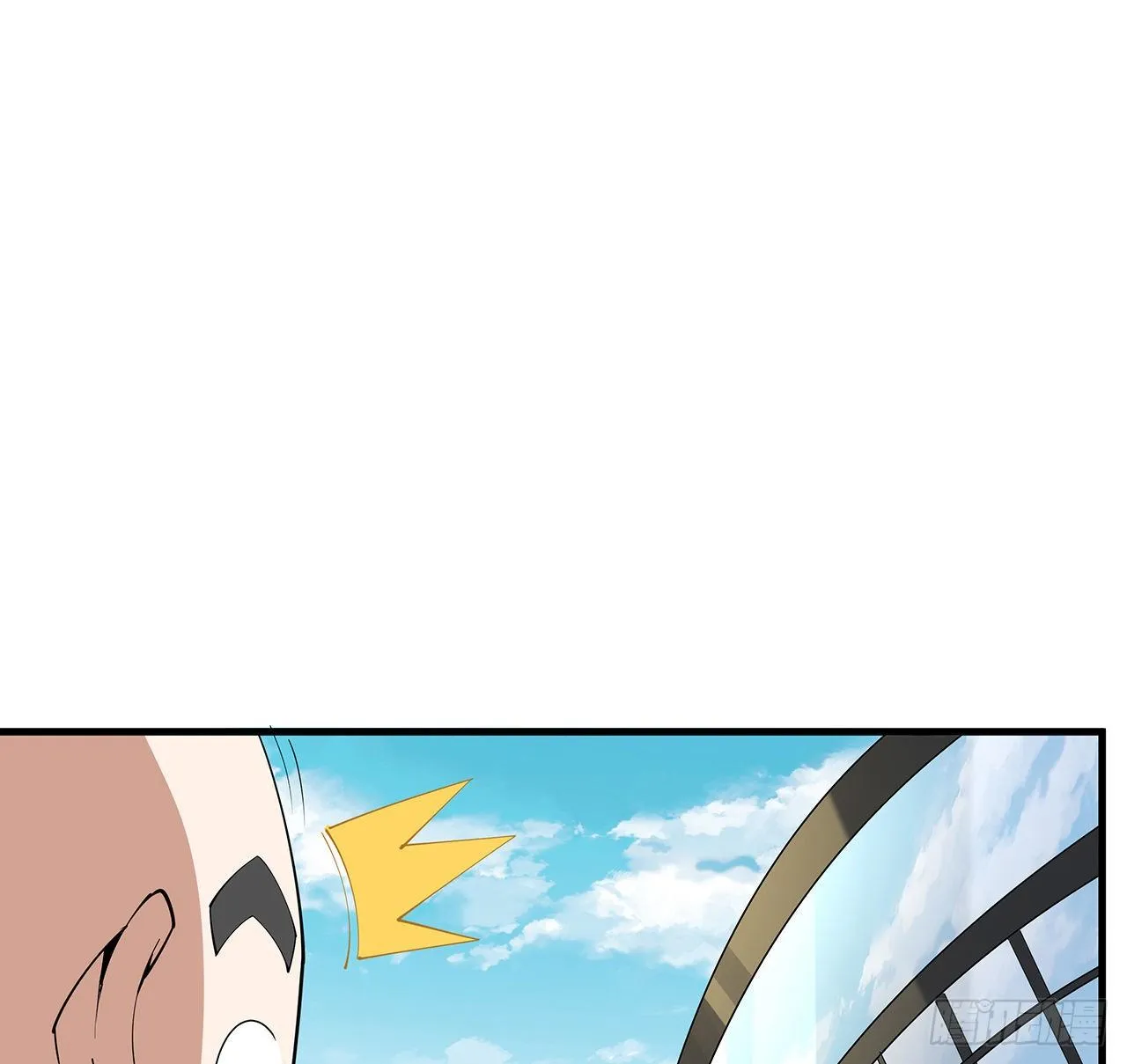 74话 作假师徒两 第31页