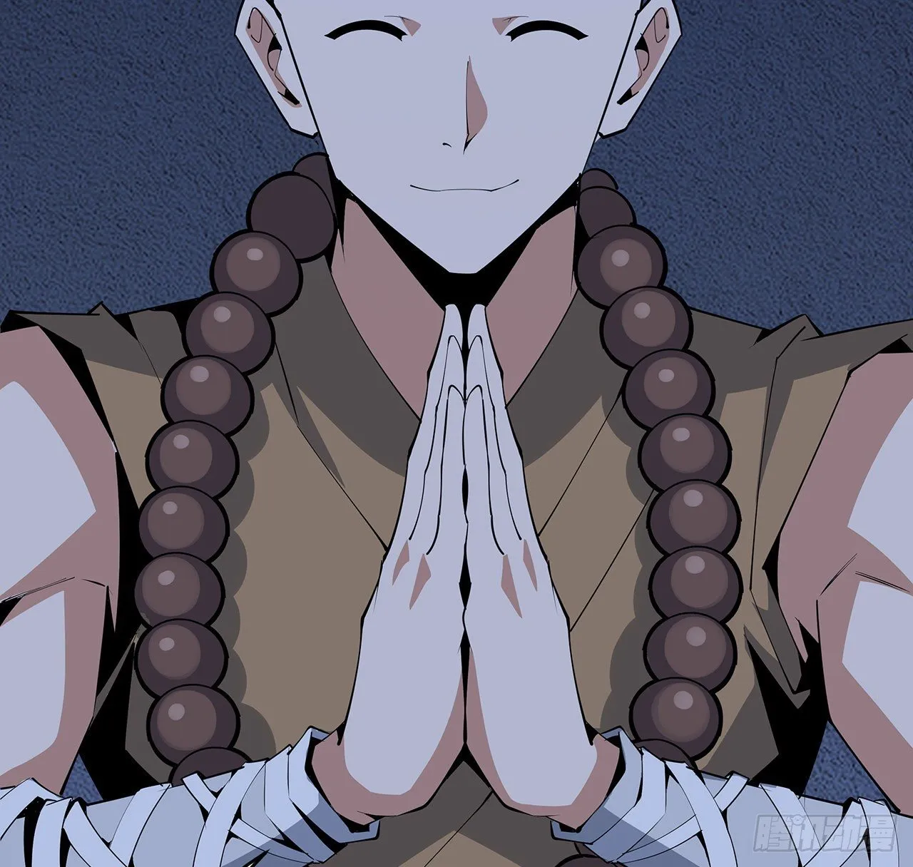 74话 作假师徒两 第44页