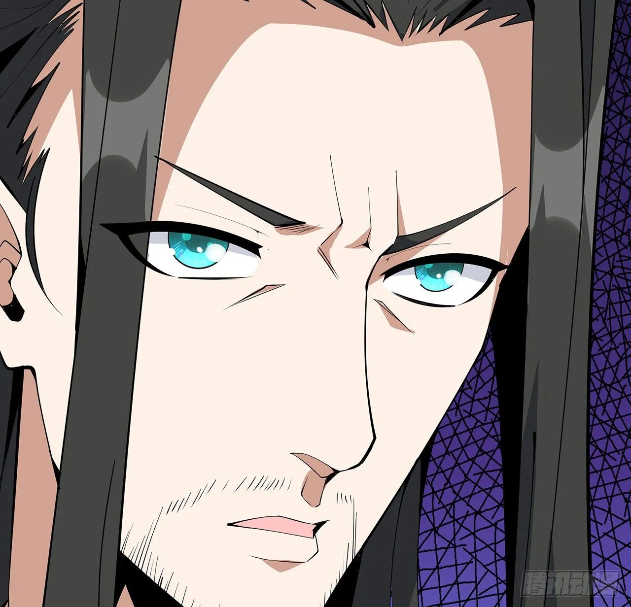 73话 本师弟哪里小？！ 第19页