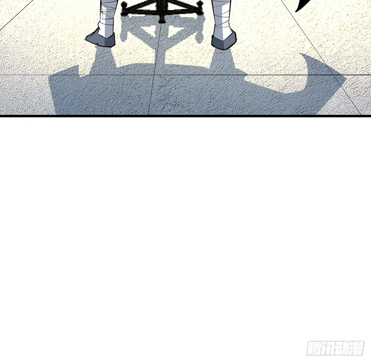 73话 本师弟哪里小？！ 第55页