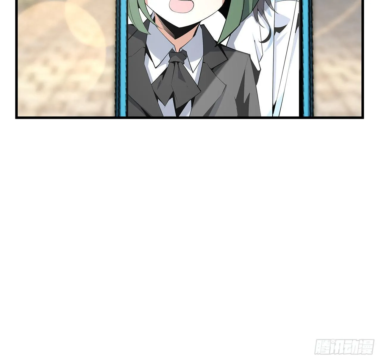 67话 武当失火 第23页