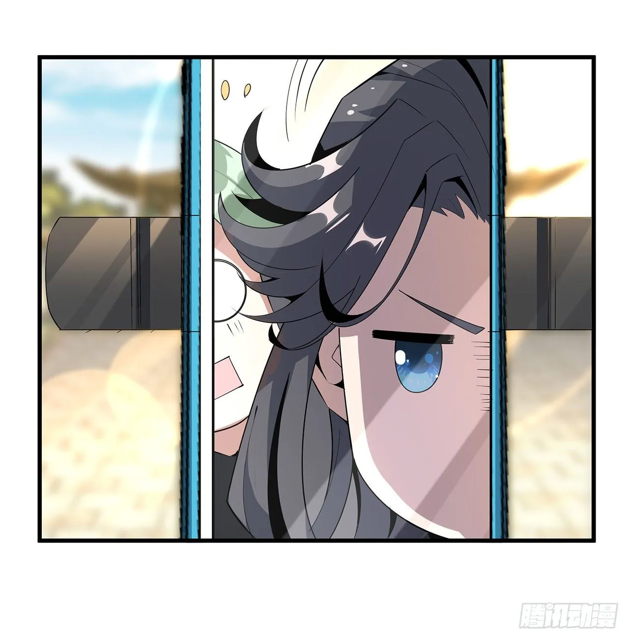 67话 武当失火 第24页