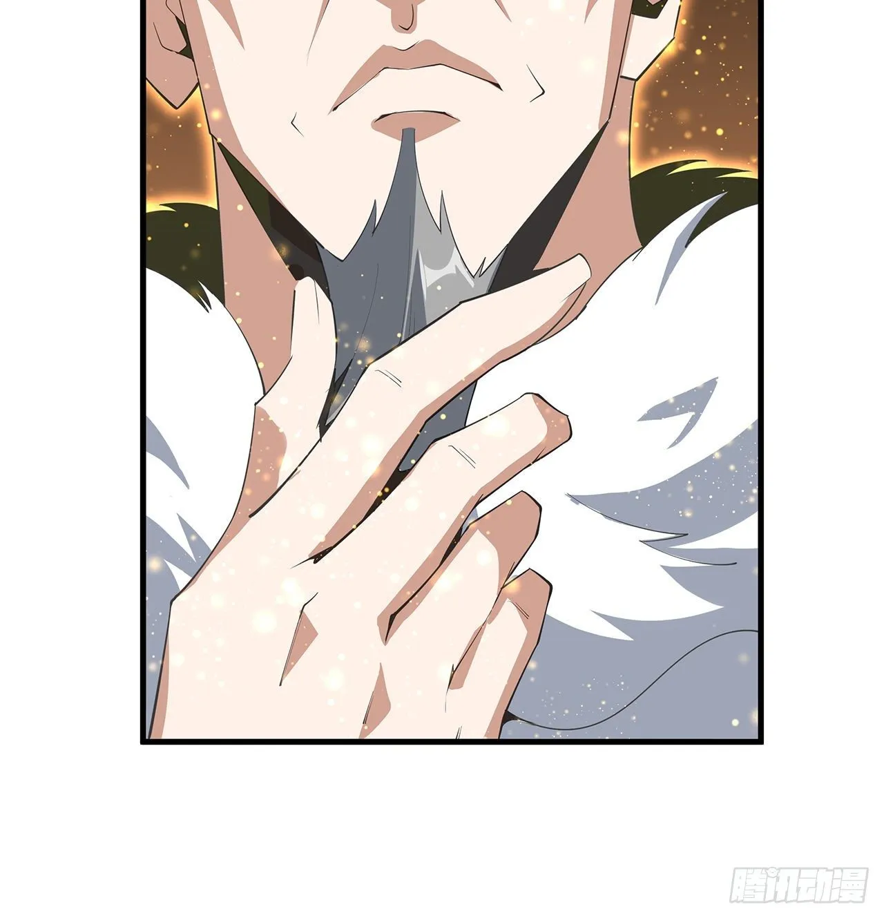 64话 蜀山已无人？ 第52页
