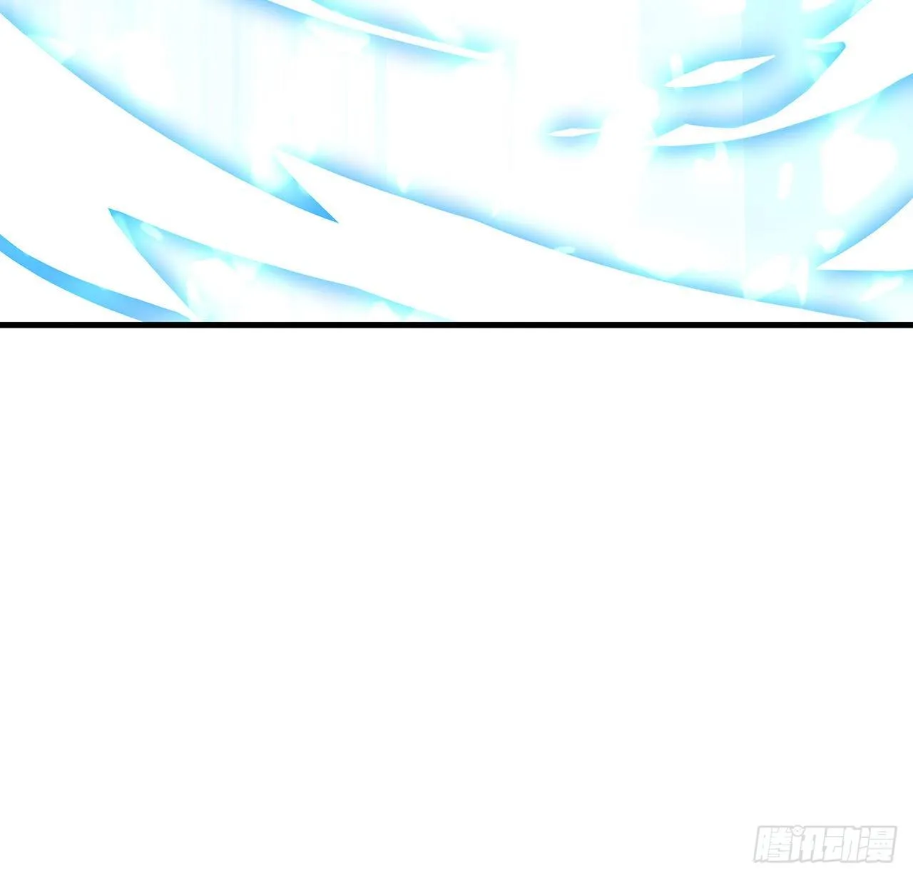 63话 今日闯关 第44页