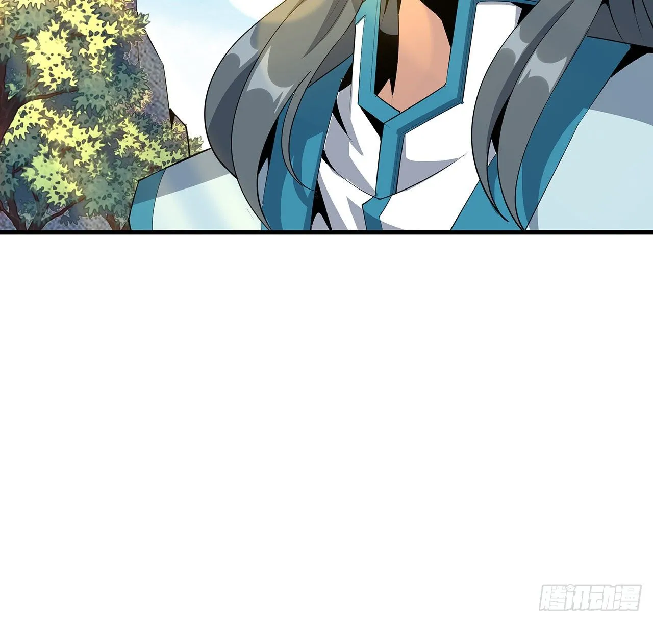 60话 为何拔剑 第23页