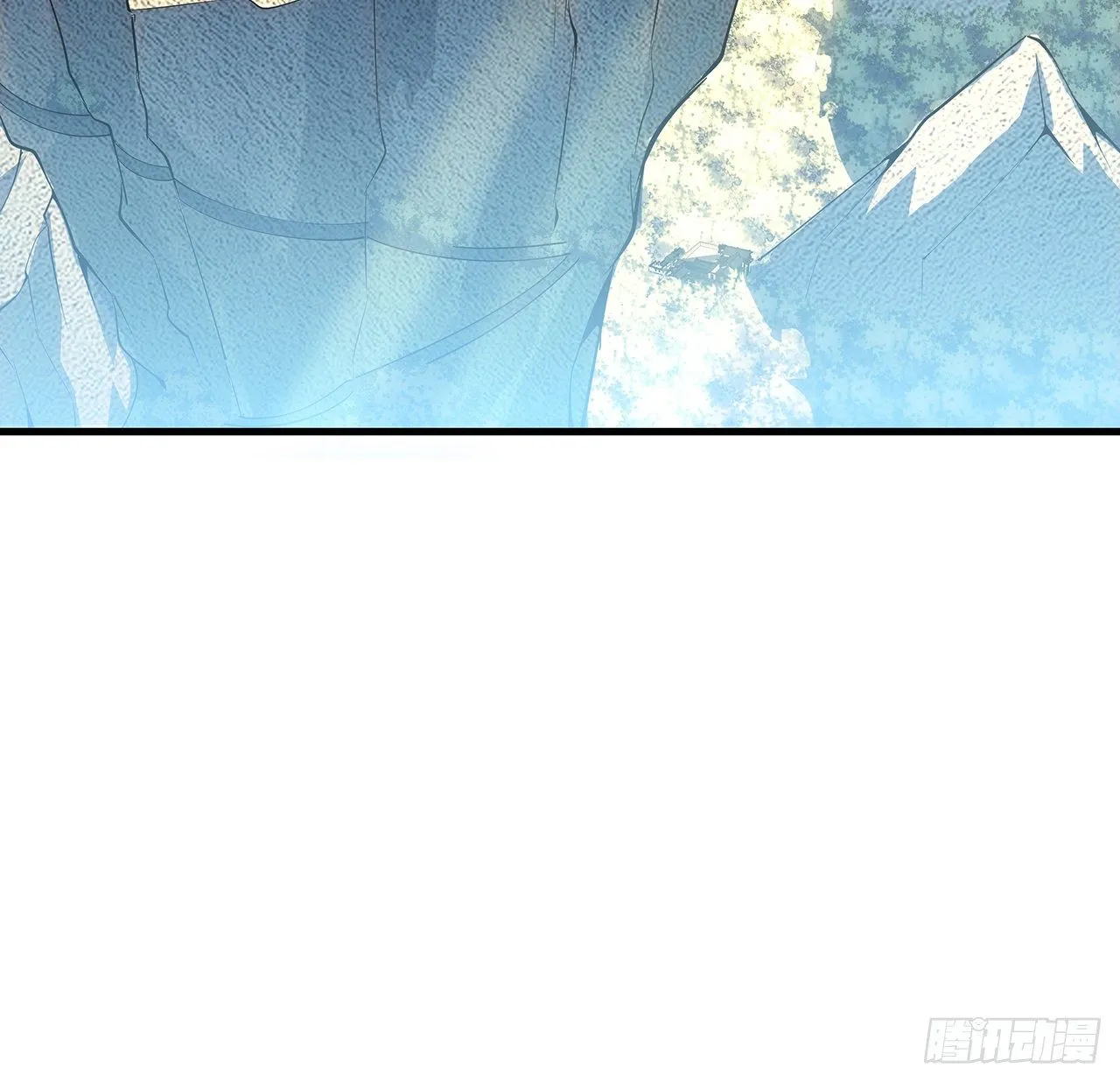 60话 为何拔剑 第36页