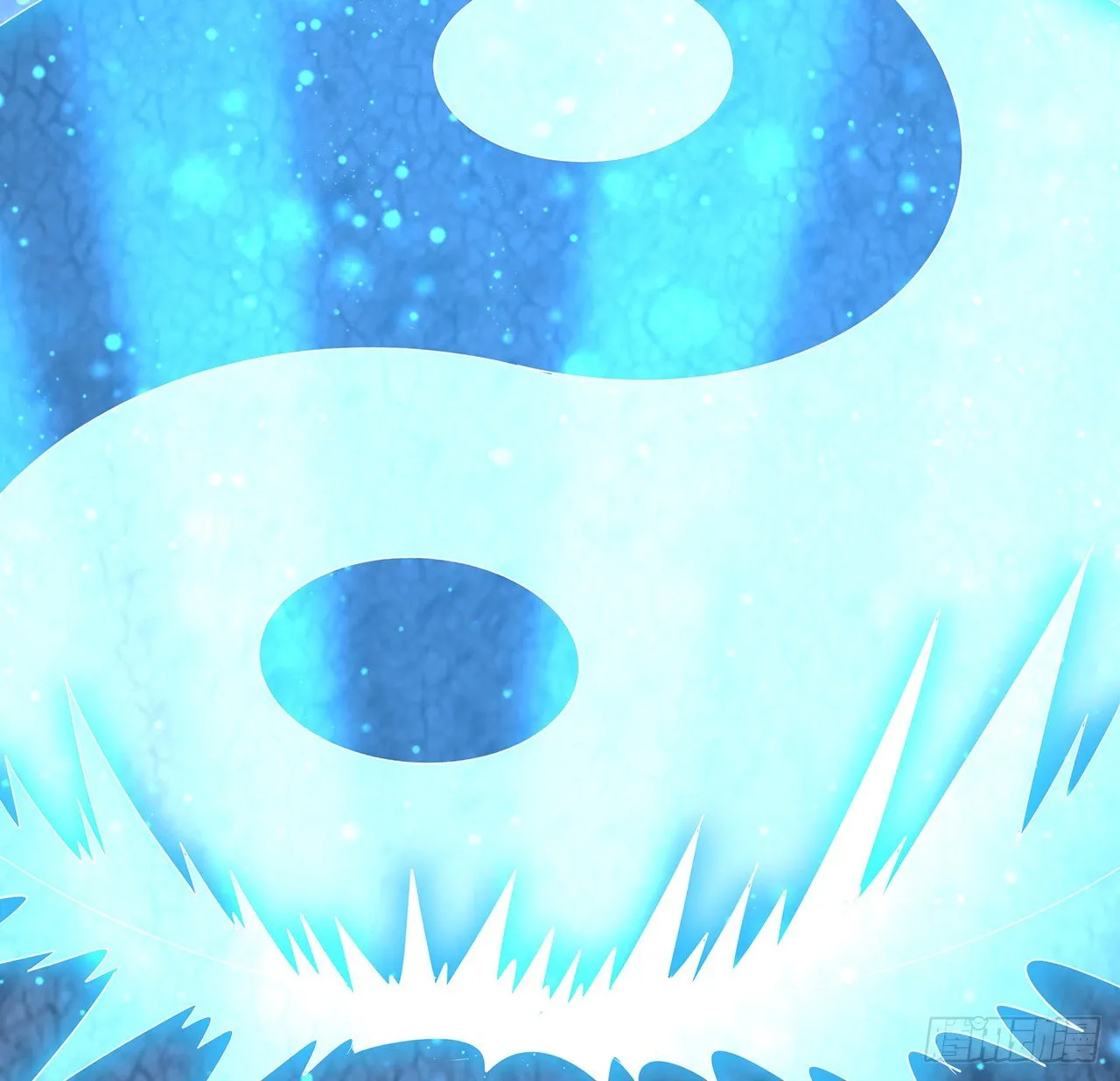 57话 师姐，我没事 第45页