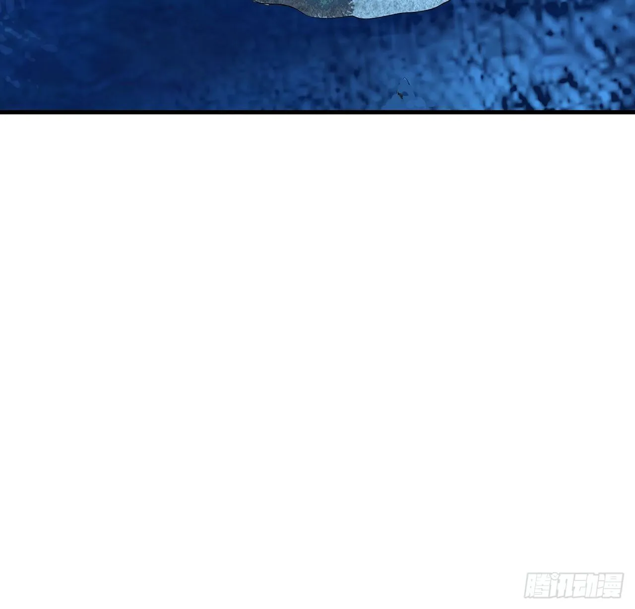 56话 无灵出鞘 第23页