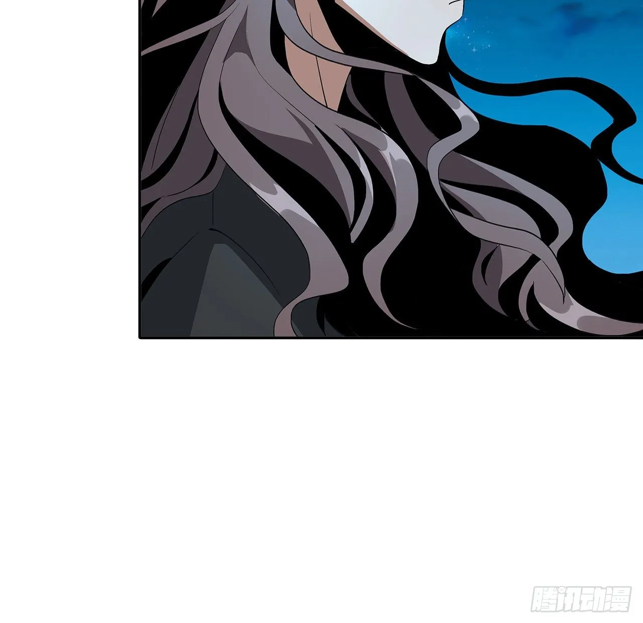 54话 这叫兵不厌诈 第31页