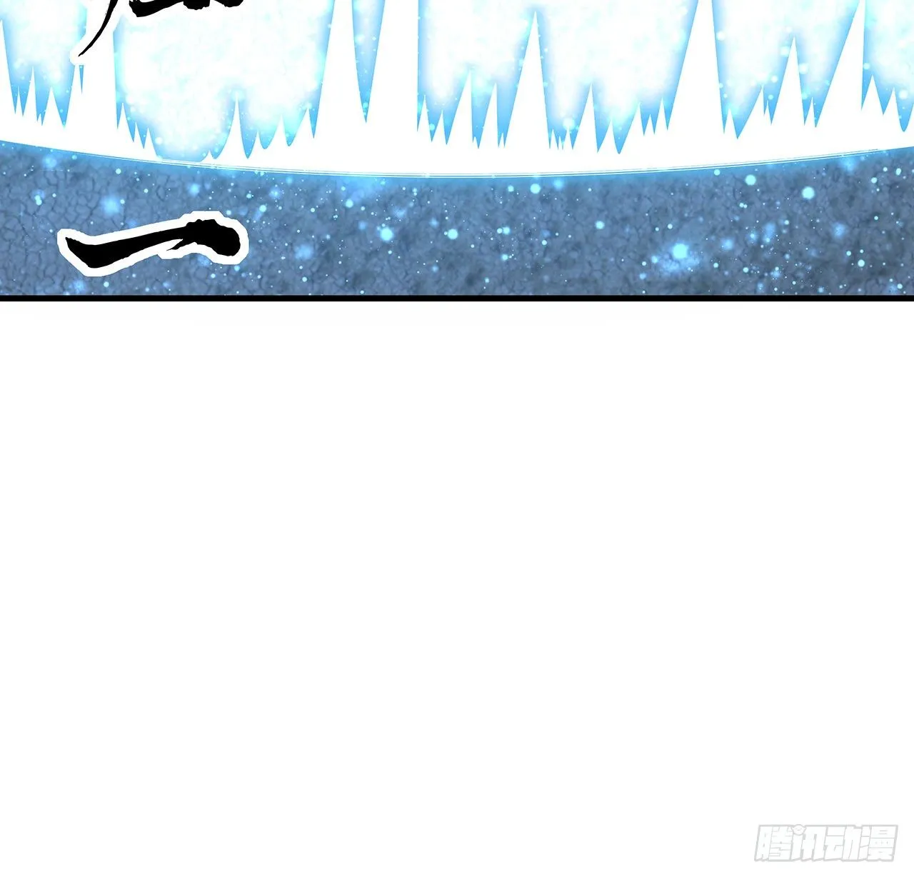53话 师姐不留后手 第27页