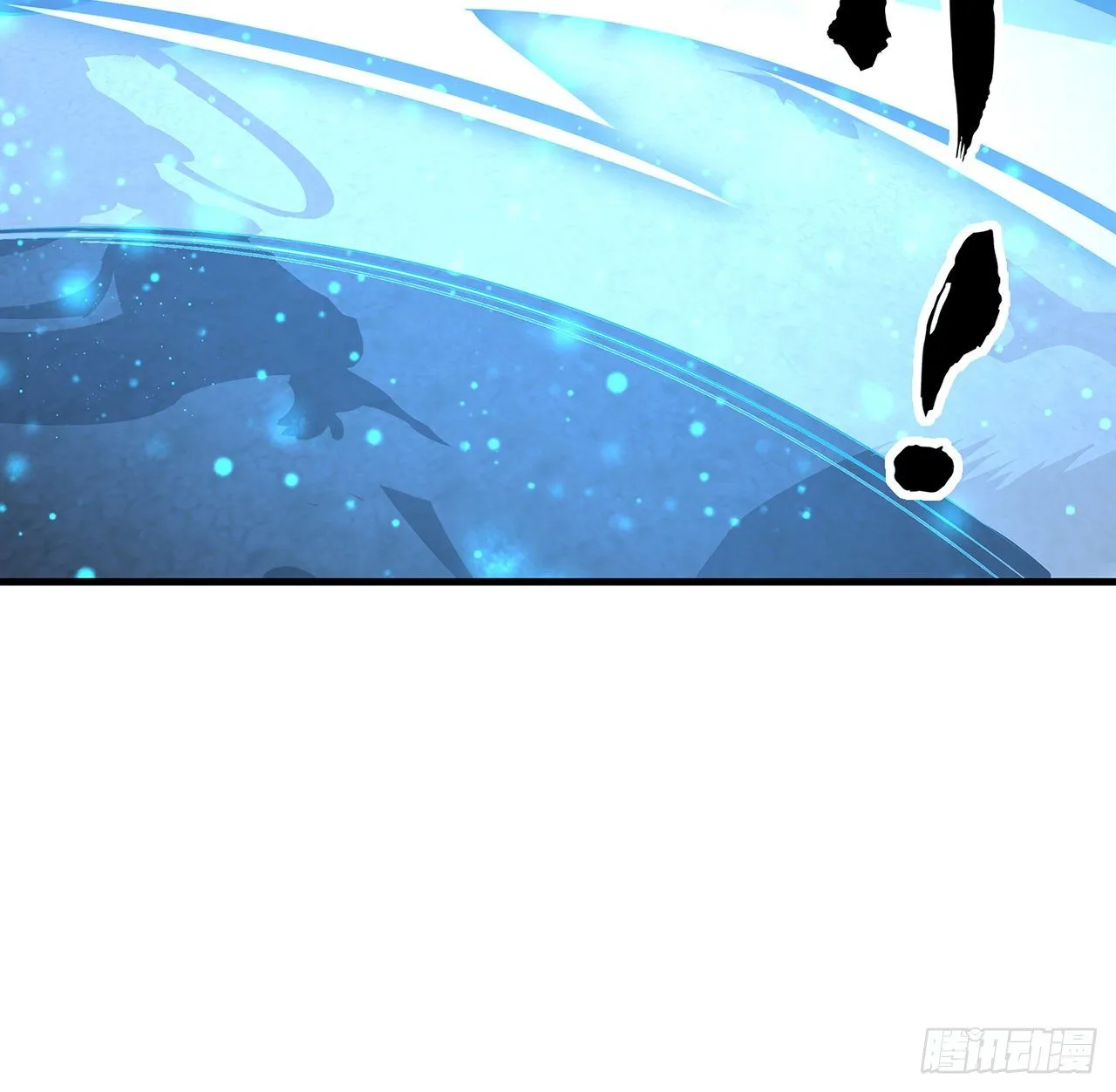 53话 师姐不留后手 第31页