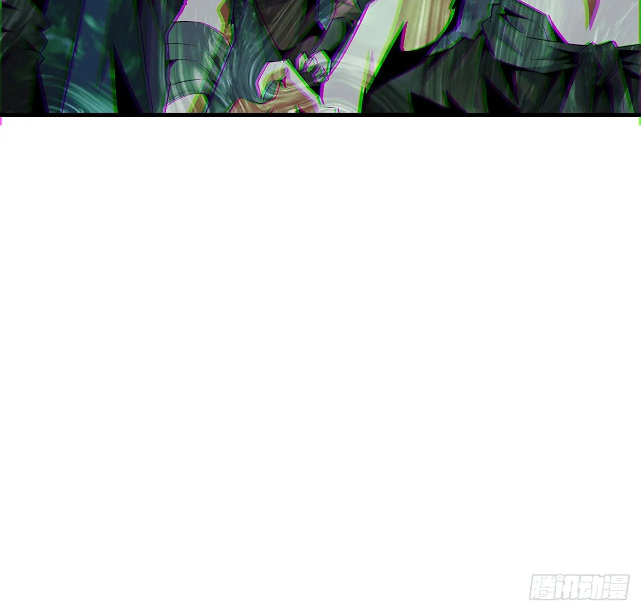52话 谁才是邪修…… 第15页