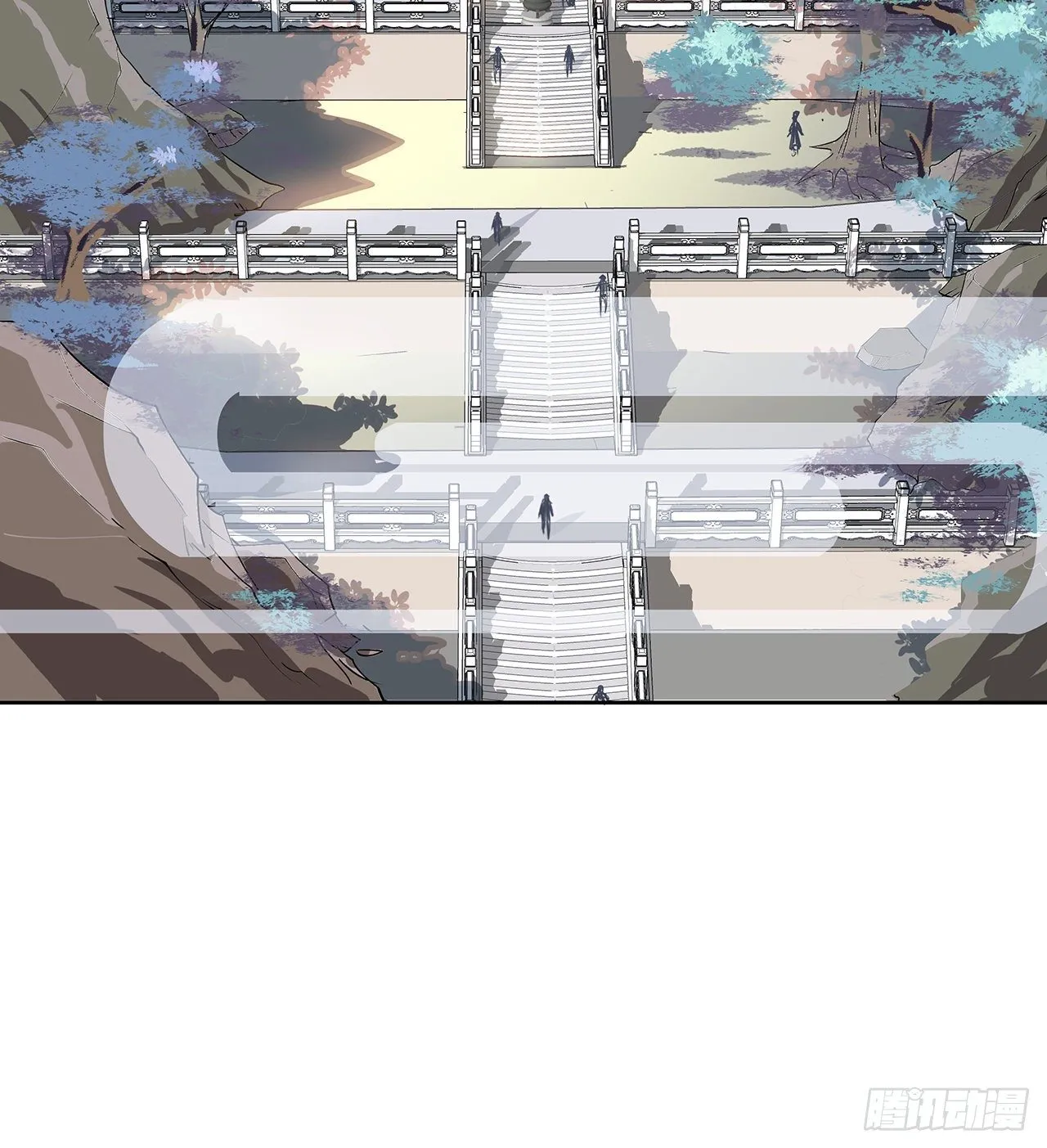 1话 重生拜师 第49页