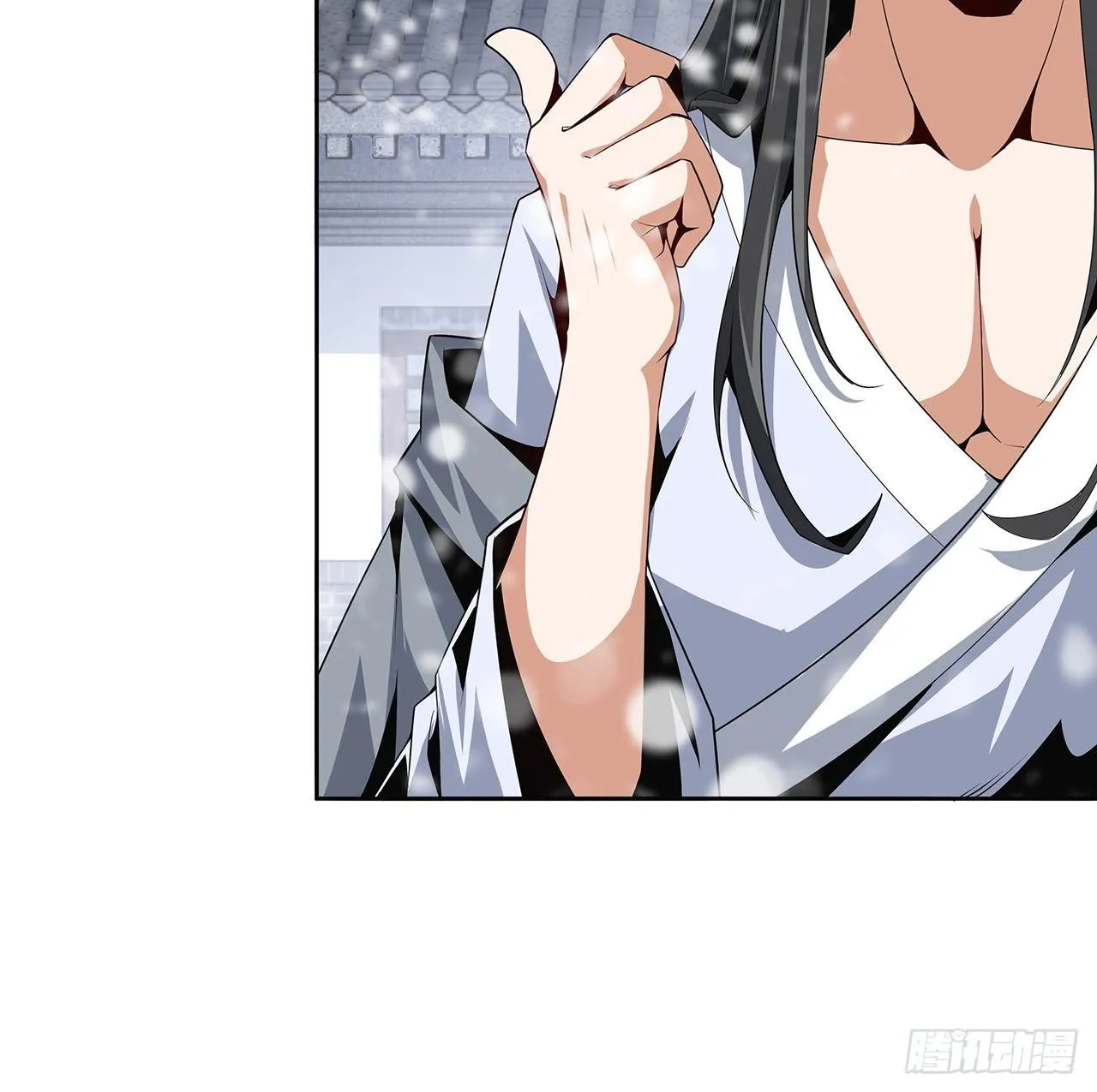 6话 元气复苏 第25页