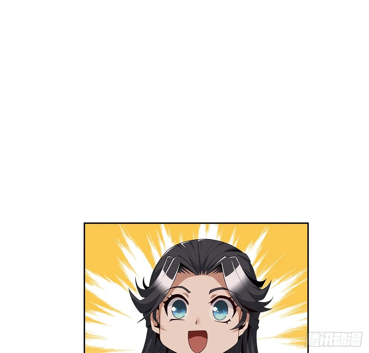 6话 元气复苏 第40页