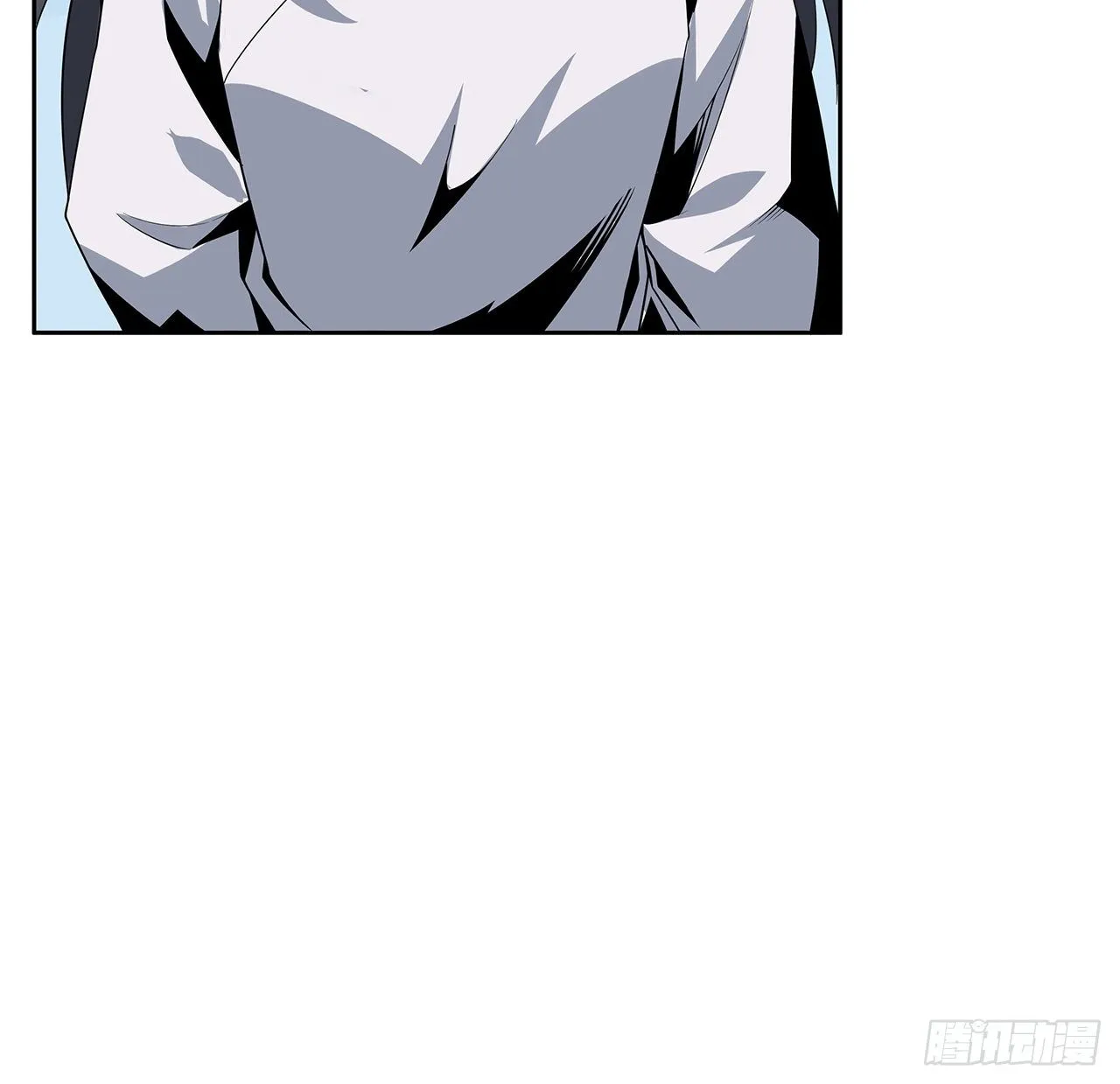 7话 真正的修为 第18页