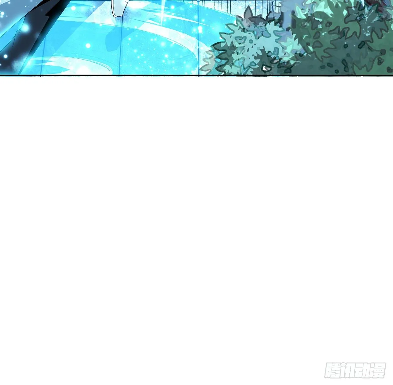 7话 真正的修为 第49页